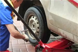 乌恰附近拖车24小时服务热线电话